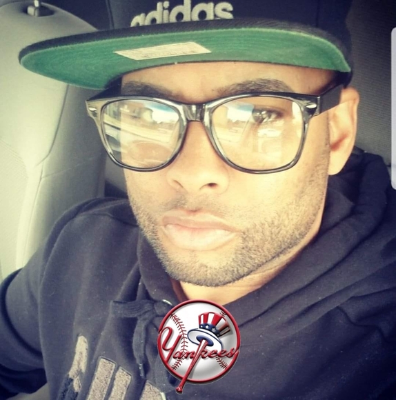 johansantana